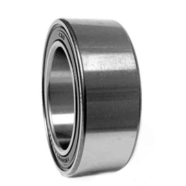 Rodamiento AS-457025 rígido de bolas para Mazda - 0