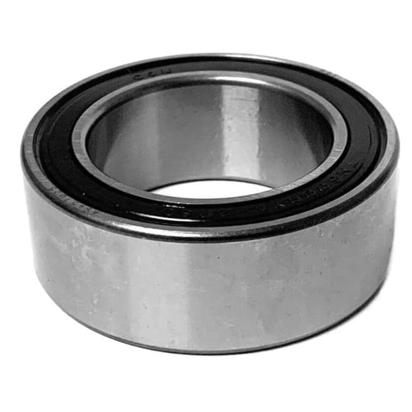 Rodamiento AS-457025 rígido de bolas para Mazda