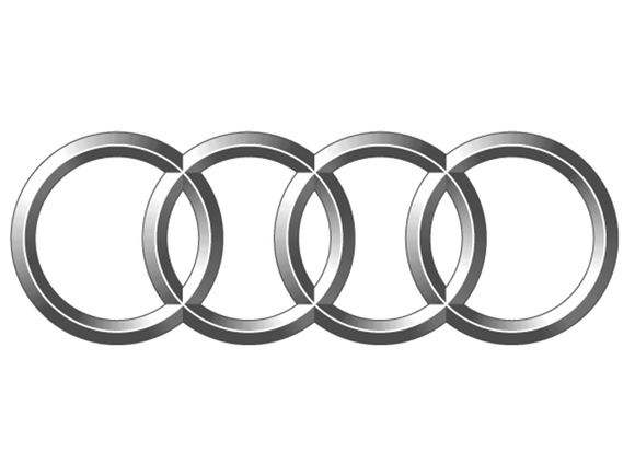 BUFA BR930108 marca ZSG