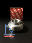 Cojinete W208PPB10 TransLink-1