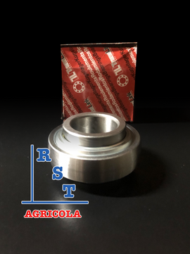 Cojinete W208PPB10 TransLink