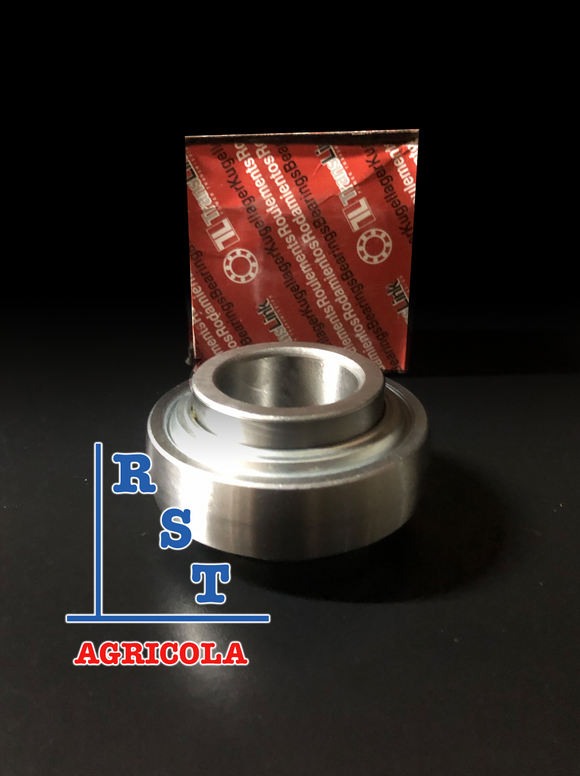 Cojinete W208PPB10 TransLink