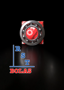 Cojinete 16019 TransLink-1