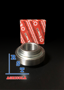 Cojinete W208-PPB2 TransLink-1