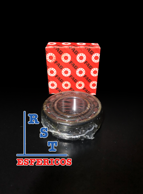 Cojinete 22313E1K FAG - 1