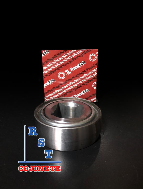 Cojinete GW211-PPB3 TransLink