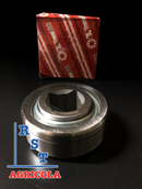 Cojinete GW208-PP17 TransLink-1