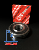 6306-2RSNR/C3 TransLink-1