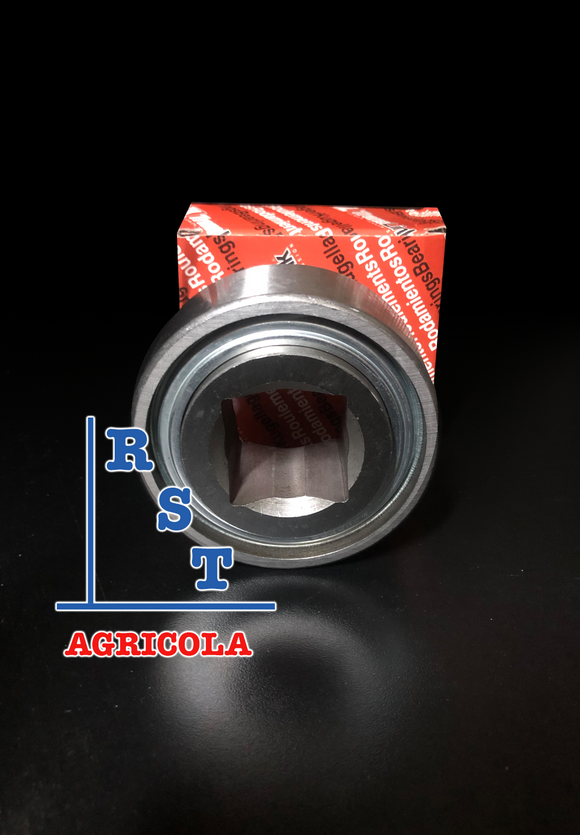 Cojinete W209-PPB5 TransLink