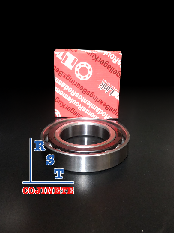 Cojinete 7201B TransLink