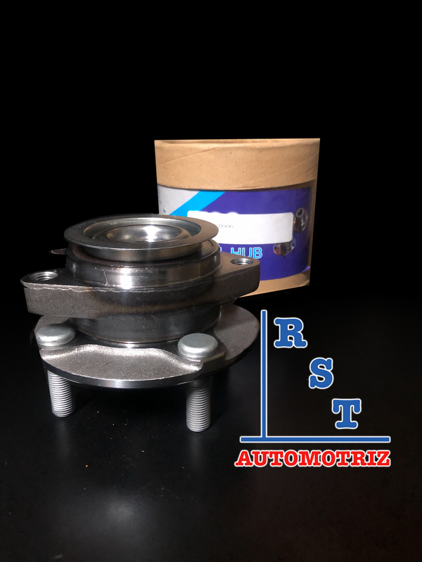 BUFA 40202-ED000 marca ZSG - 1