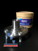 BUFA 43502-52030 marca ZSG-1