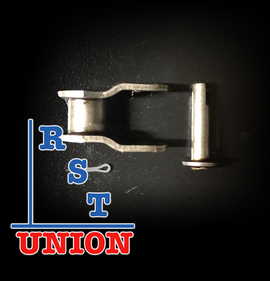 MEDIA UNION 60-1/2 TransLink