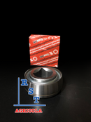 Cojinete GW209-PPB5 TransLink-1