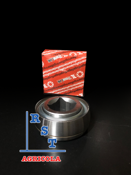 Cojinete GW209-PPB5 TransLink