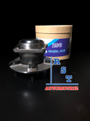 BUFA 3DACF026F-7A marca ZSG-1