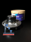 BUFA 512193 marca ZSG - 1
