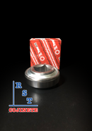 Cojinete GW209-PPB8 TransLink-1