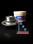 BUFA BR930288 marca ZSG-1