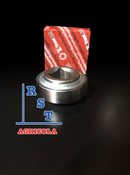 Cojinete GW208-PPB5 TransLink-1