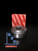 Cojinete GW208-PPB12 TransLink-1