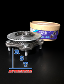 BUFA 41BWK03 marca ZSG-1