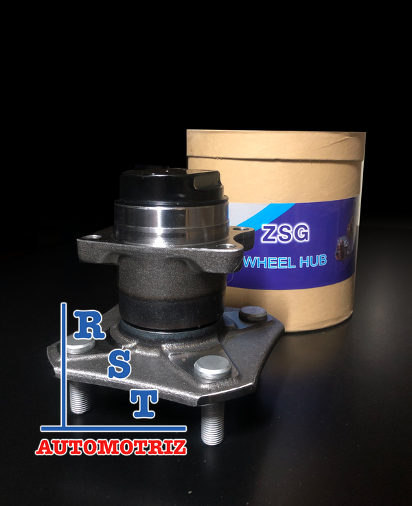 BUFA 43202-ED000 marca ZSG - 1