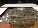 Cadena paso 140-1 marca LinkBelt - 1