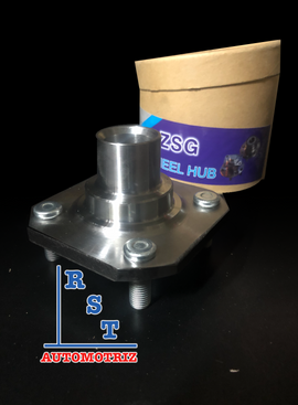 MUÑON 43502-16040 marca ZSG