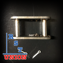 UNION C2080-1 TransLink-1