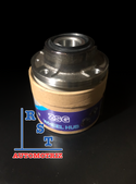BUFA BAFB444450 ZSG - 1