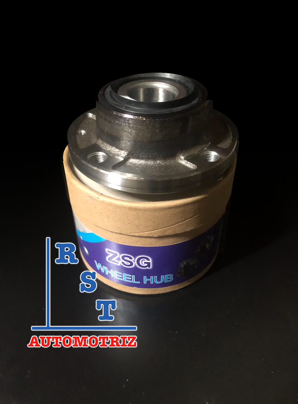 BUFA BAFB444450 ZSG - 1