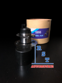 BUFA BR930468 | Cojinete Cubo de rueda para Dodge, Hyundai, Kia - 1