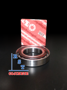 Cojinete 7312M TransLink