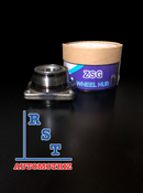 BUFA DACF1091A marca ZSG-1