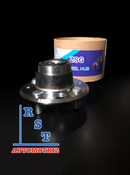 BUFA DACF1102A marca ZSG-1