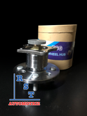 BUFA 512019 marca ZSG - 1