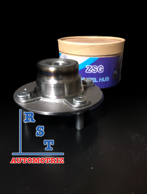 BUFA 52710-29400 marca ZSG - 1
