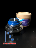 BUFA 513121 marca ZSG - 1