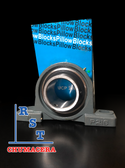 UKP217 (85MM) TransLink - 1