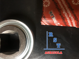 Cojinete W209-PPB5 TransLink - 0