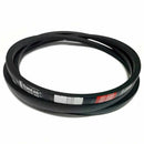 ▷ Faja B-106 - Correa industrial lisa  (5/8X7/16)-1