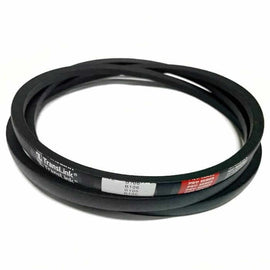 ▷ Faja B-106 - Correa industrial lisa  (5/8X7/16)