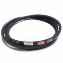 ▷ Faja B-118 - Correa industrial lisa  (5/8X7/16)-1