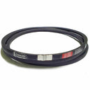 ▷ Faja B-126 - Correa industrial lisa  (5/8X7/16)-1