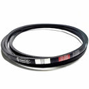 ▷ Faja B-129 - Correa industrial lisa  (5/8X7/16)-1