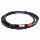 ▷ Faja B-130 - Correa industrial lisa  (5/8X7/16)-1