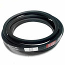 ▷ Faja B-135 - Correa industrial lisa  (5/8X7/16)-1