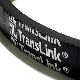 ▷ Faja B-30 - Correa industrial lisa  (5/8X7/16) - 0