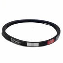 ▷ Faja B-30 - Correa industrial lisa  (5/8X7/16)-1